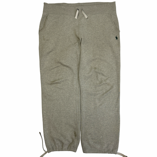 Ralph Lauren Joggers (L)
