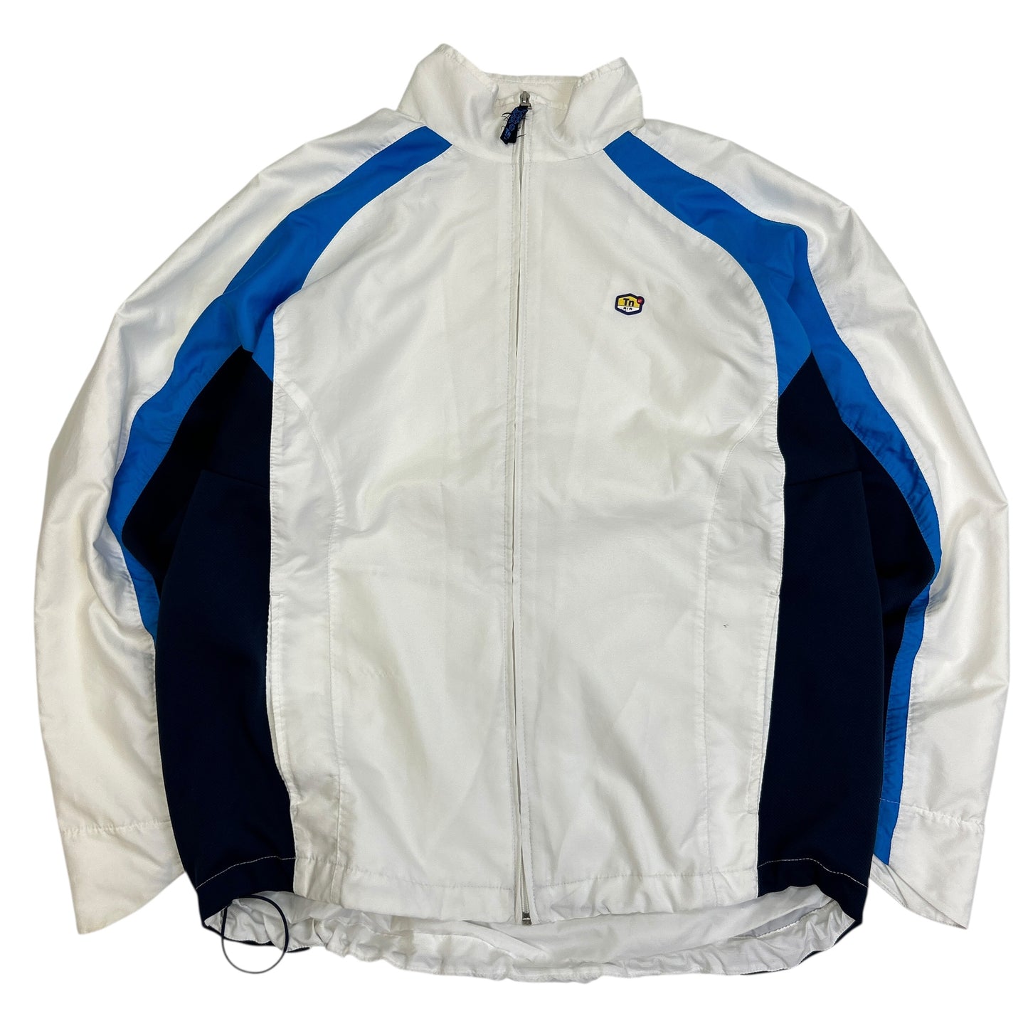 Nike Tn Track Jacket (XL)