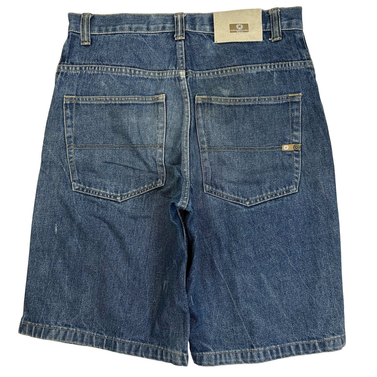 Southpole Jorts (34)