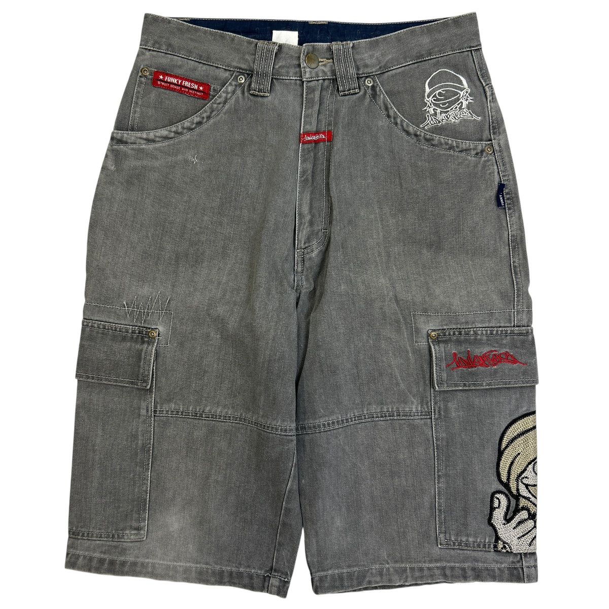 Funky Fresh Jorts (30)