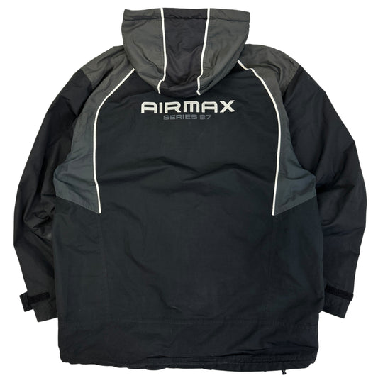 Nike Air Max 87 Jacket (M)