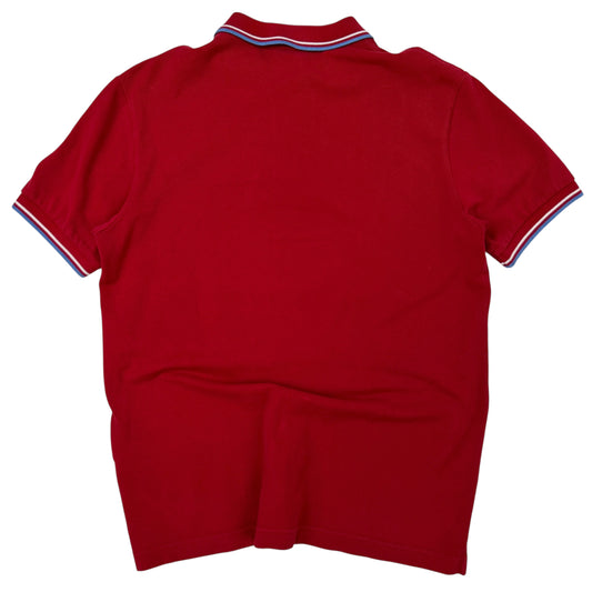 Prada Sport Polo (M)