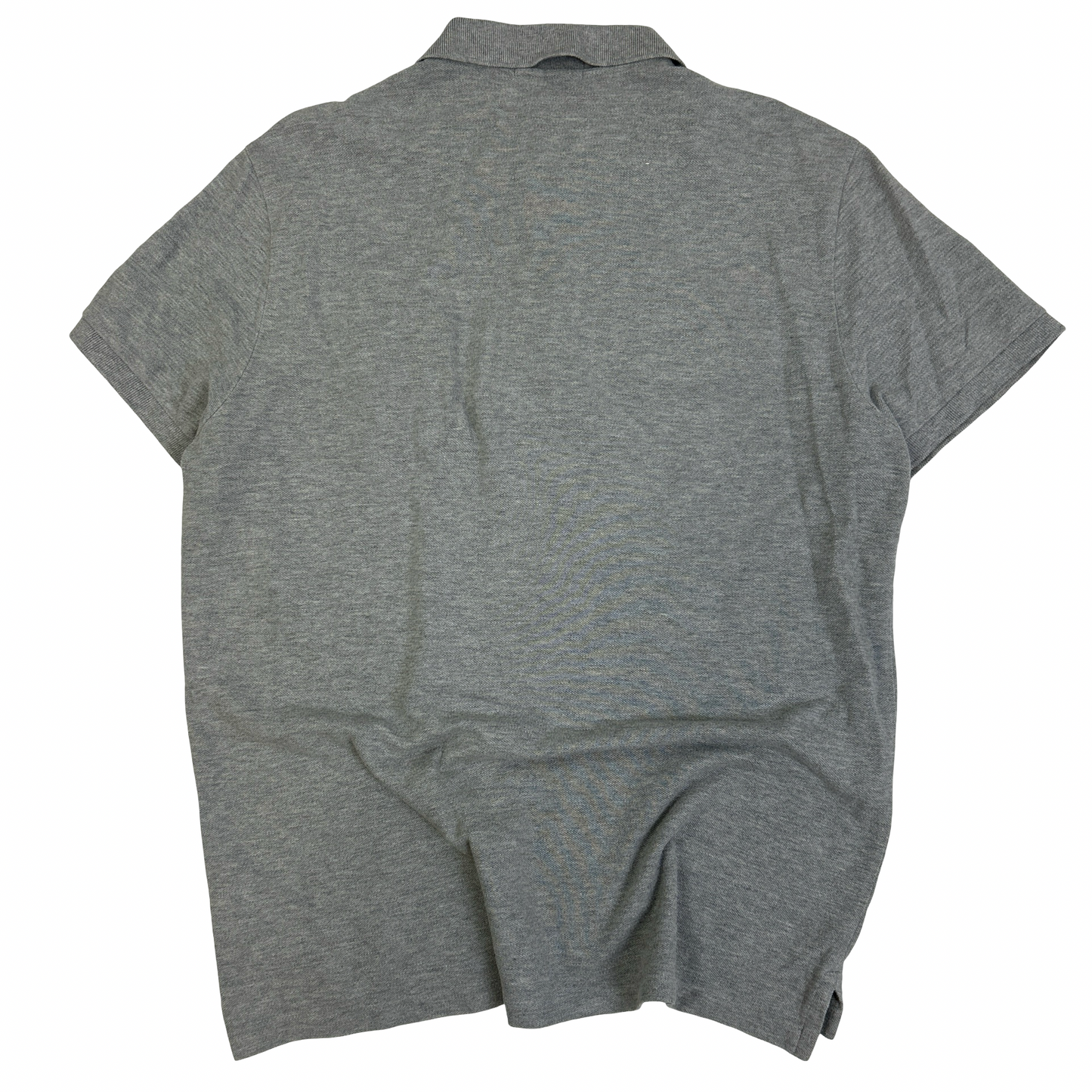 Ralph Lauren USA Polo (L)