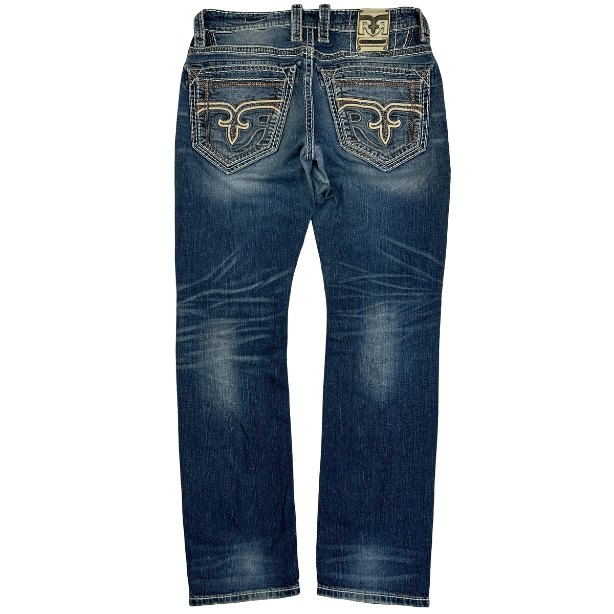 Rock Revival Jeans (32)