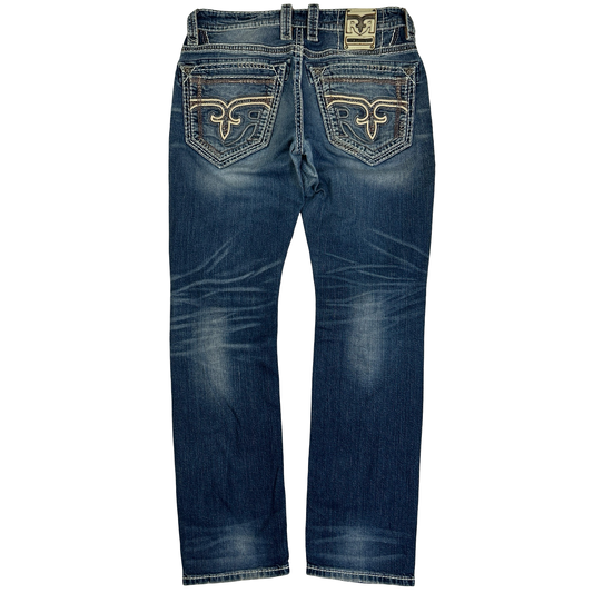 Rock Revival Jeans (32)