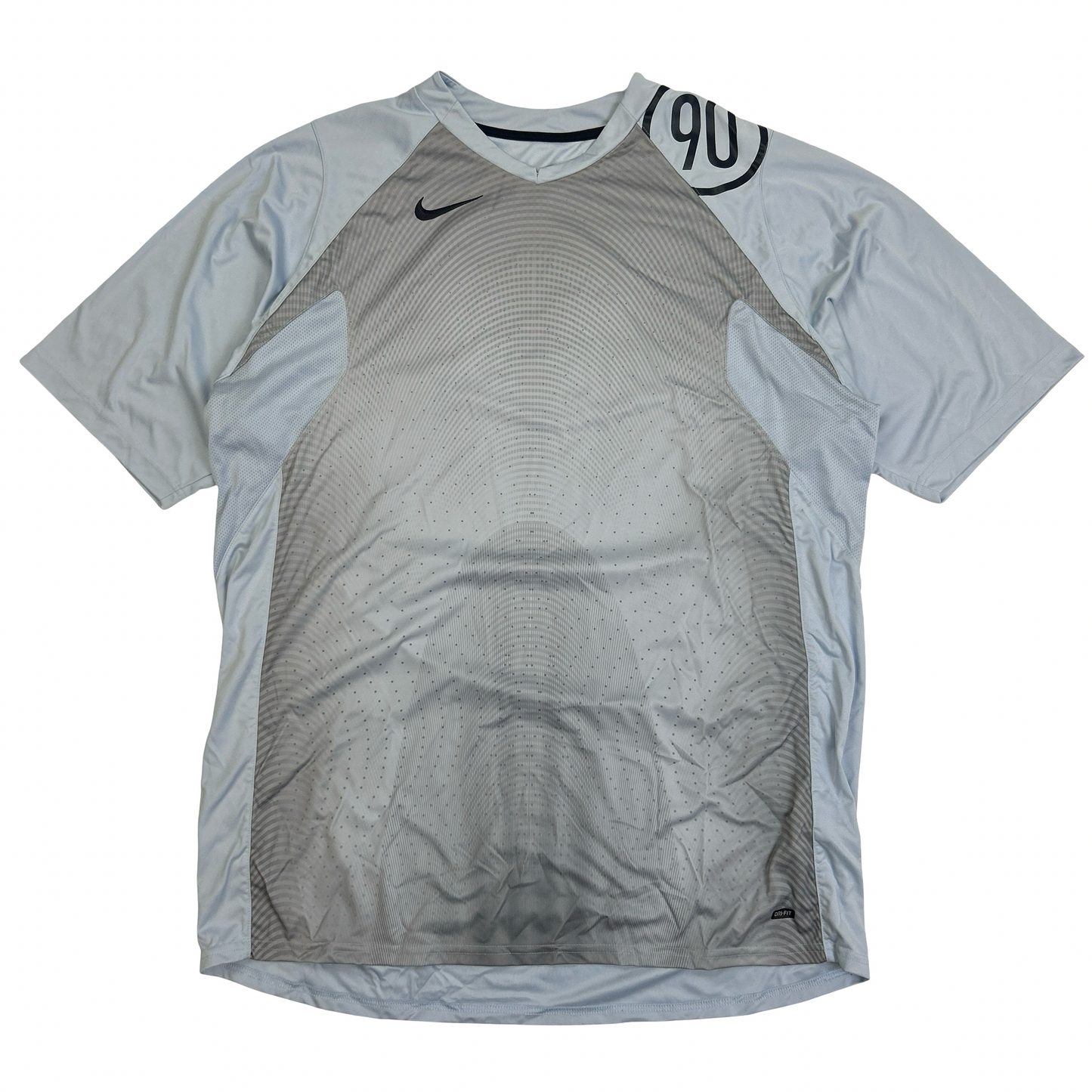Nike T90 T-Shirt (XL)