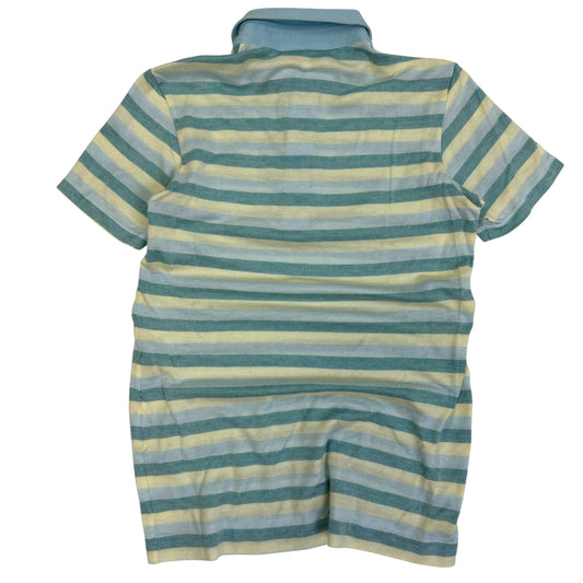 Lacoste Polo (XS)