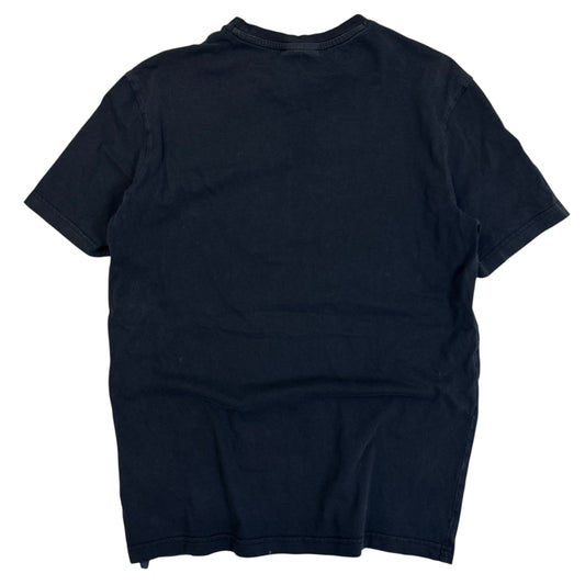 Armani T-Shirt (S)