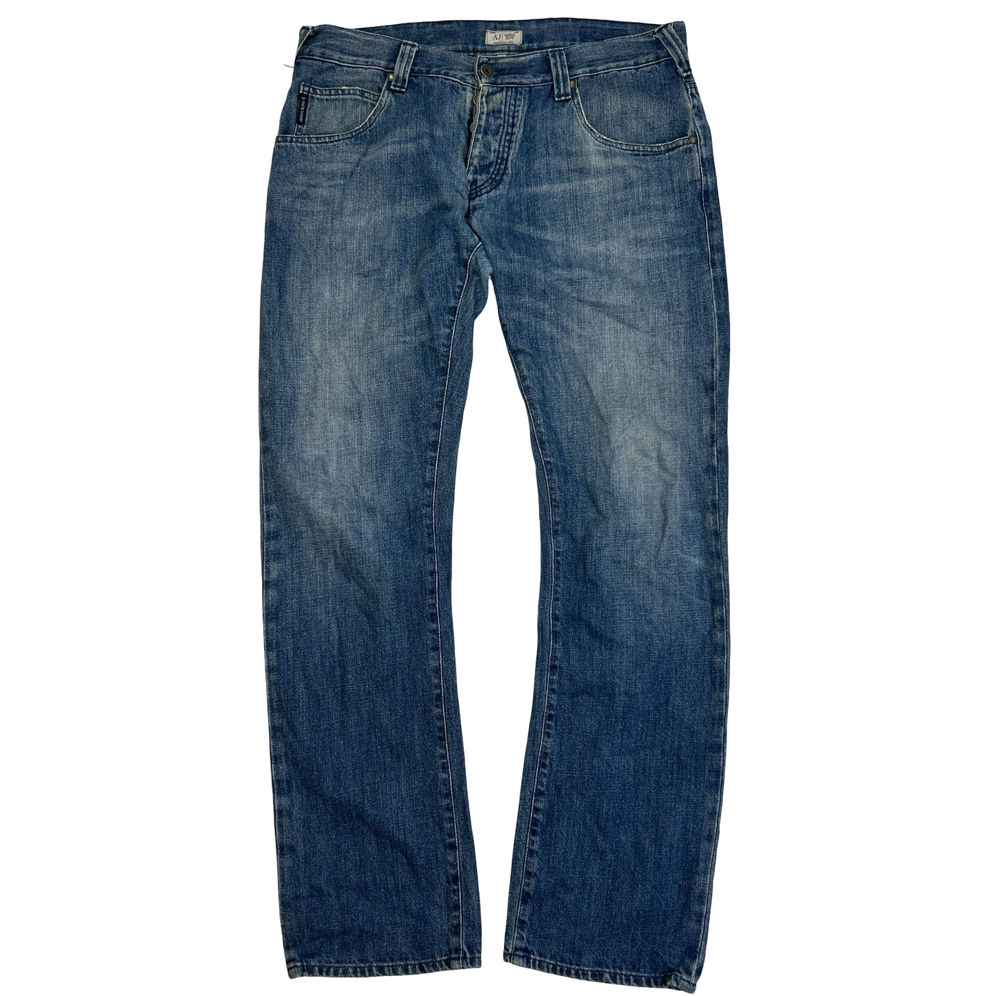 Armani Jeans (34)