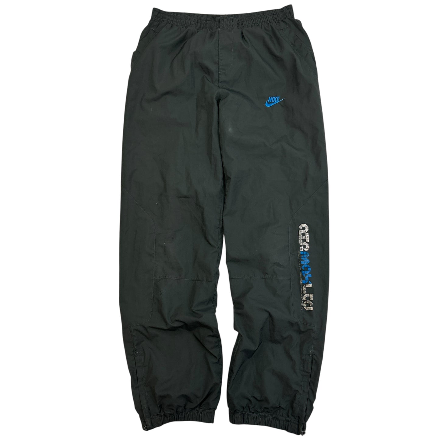 Nike Air Max Ltd Track Pants (XS)