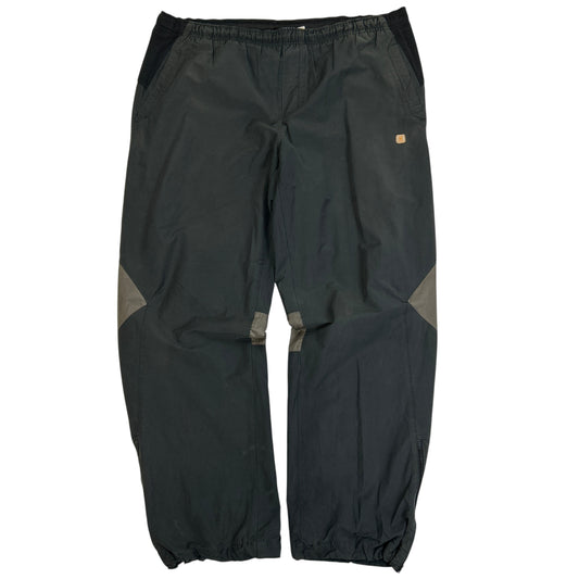 Nike Shox Track Pants (XXL)