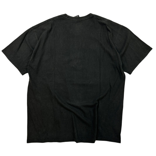 Stussy T-Shirt (L)