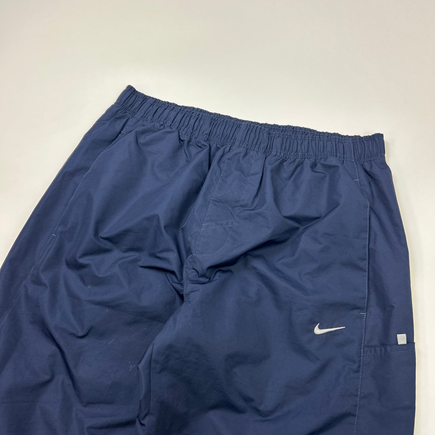 Nike Shox Track Pants (L)