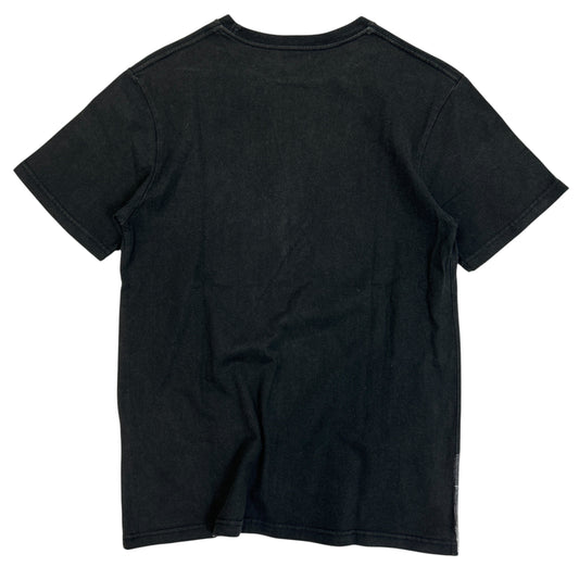 Stussy T-Shirt (M)