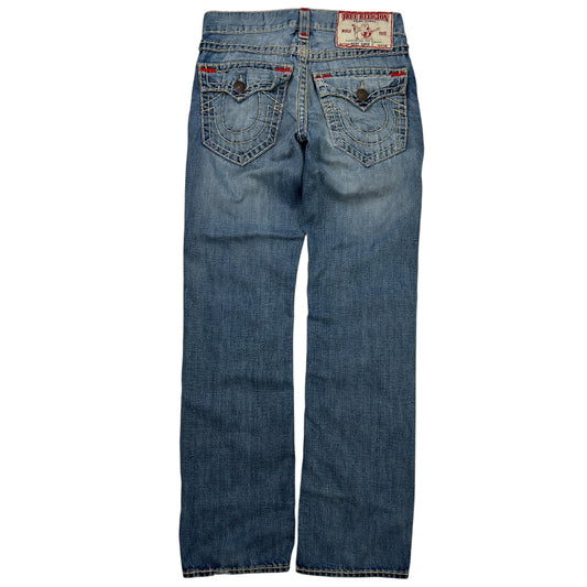 True Religion Jeans (31)