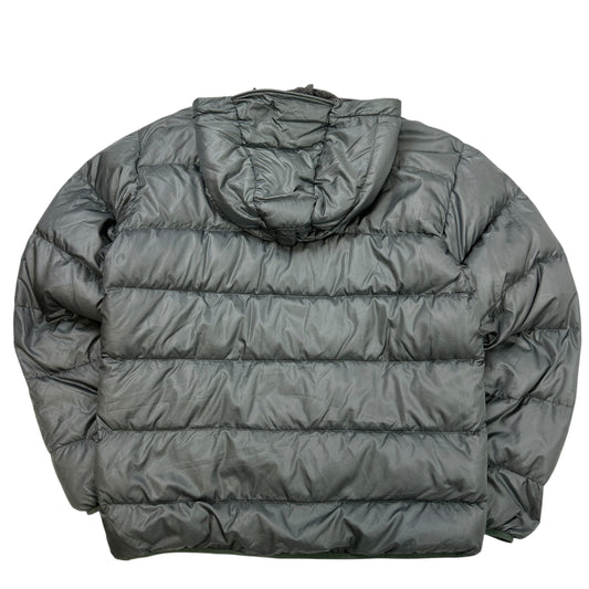 Montbell Puffer (L)