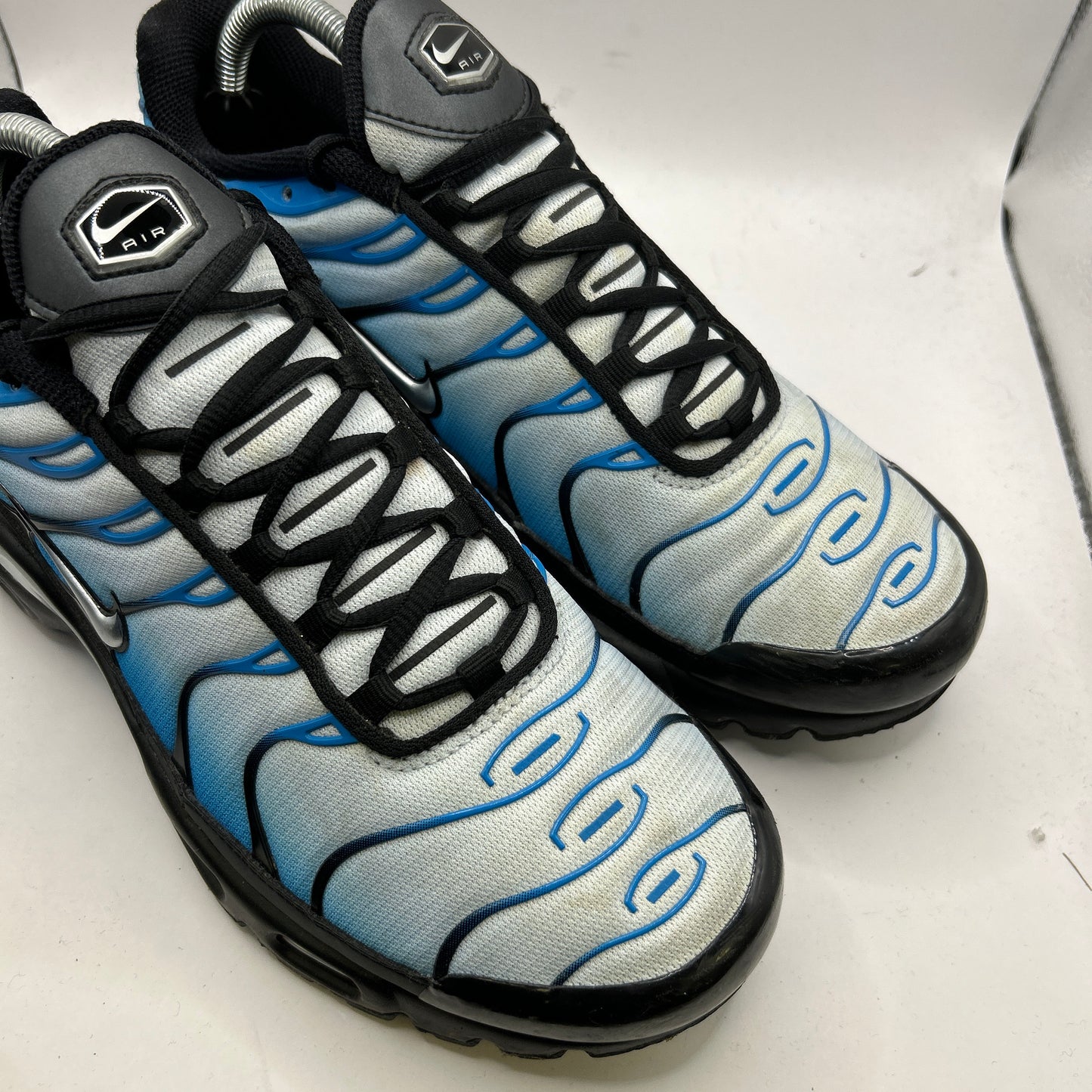 Nike Neptune Tn (UK 8)