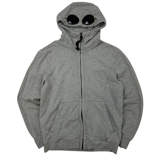 CP Goggle Hoodie (M)