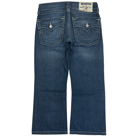 True Religion Jeans (33)
