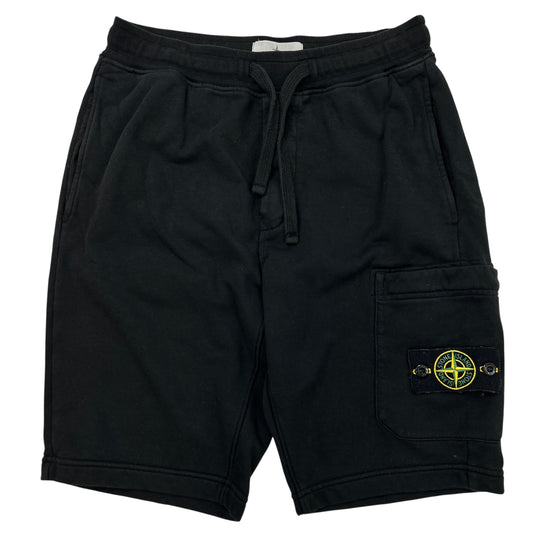 Stone Island Shorts (S)