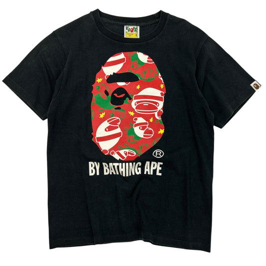 Bape T-Shirt (S)