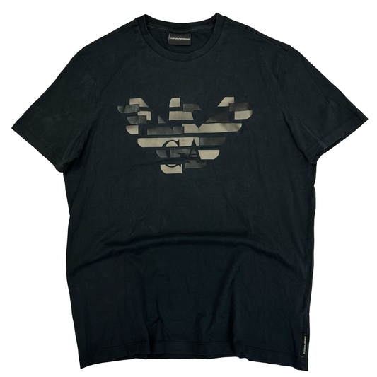 Armani T-Shirt (M)