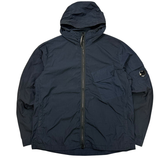 CP Company Chrome Jacket (XXL)