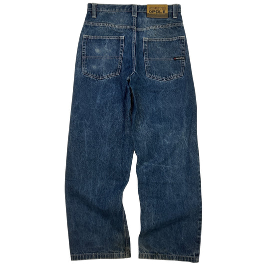 Southpole Jeans (30)