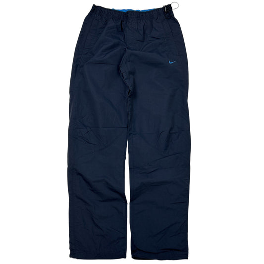 Nike Shox Track Pants (S)