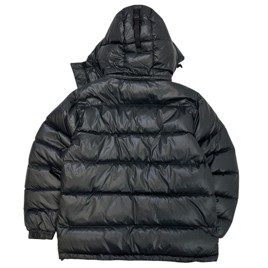 Stussy Puffer (M)