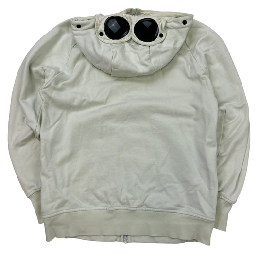 CP Goggle Hoodie (S)