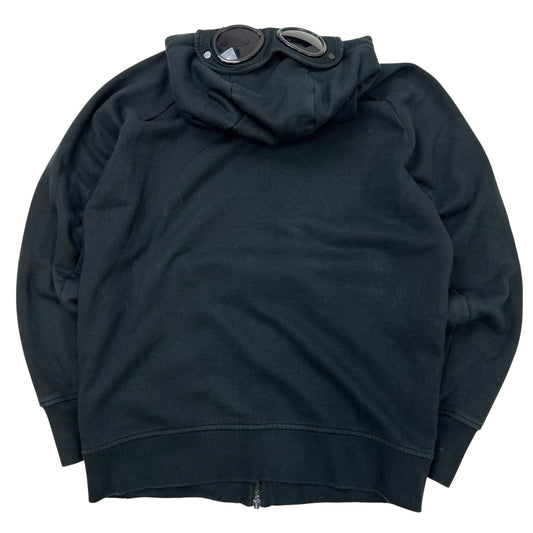 CP Goggle Hoodie (M)