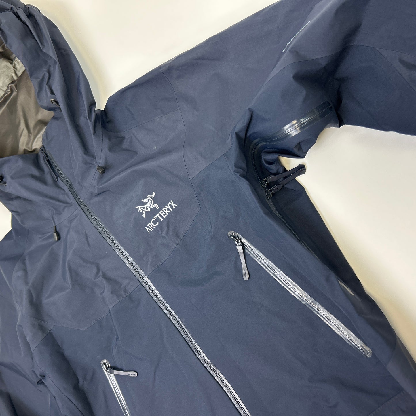 Arcteryx Beta AR Jacket (S)