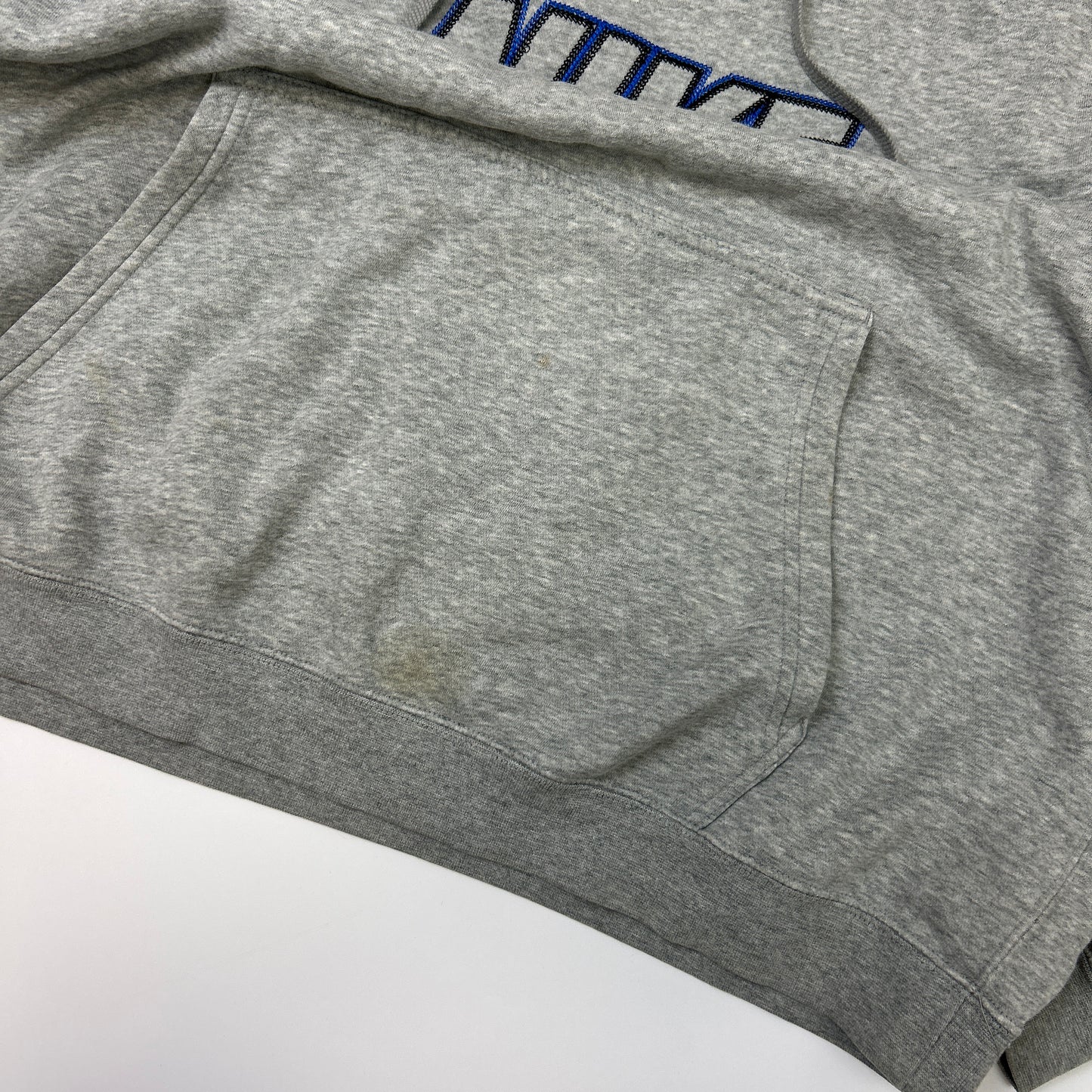 Nike Hoodie (XL)