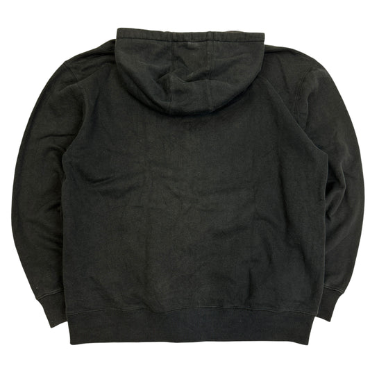 Ecko Zip Up Hoodie (XL)