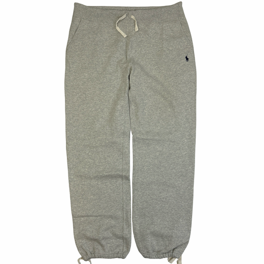 Ralph Lauren Joggers (XL)