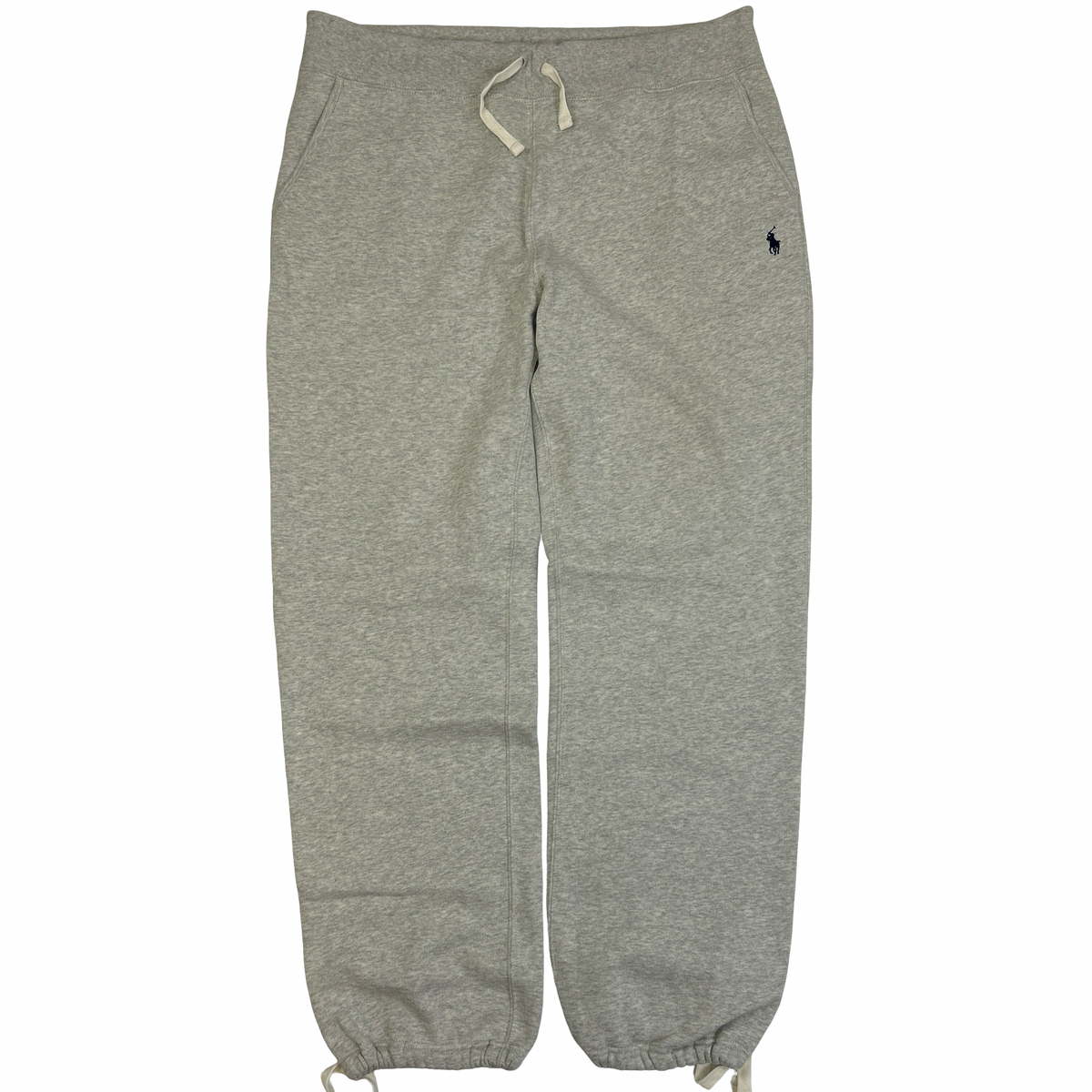Ralph Lauren Joggers (XL)