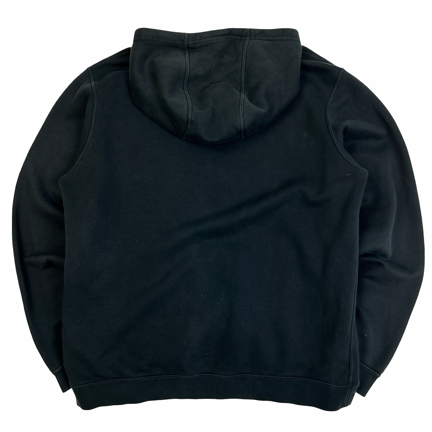 Nike Club Hoodie (L)