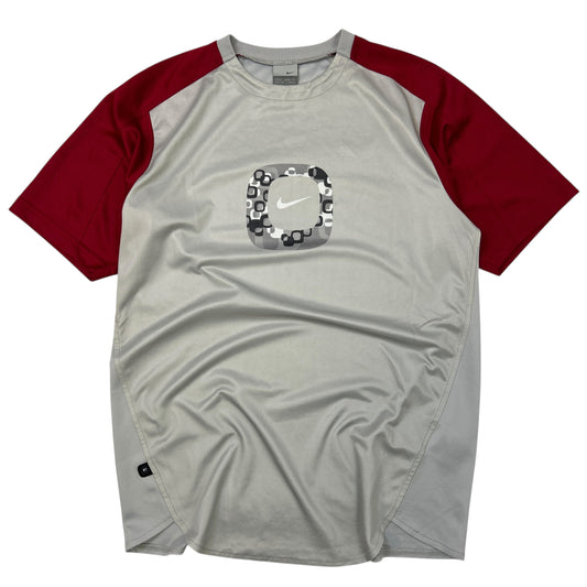 Nike Air Presto T-Shirt (M)