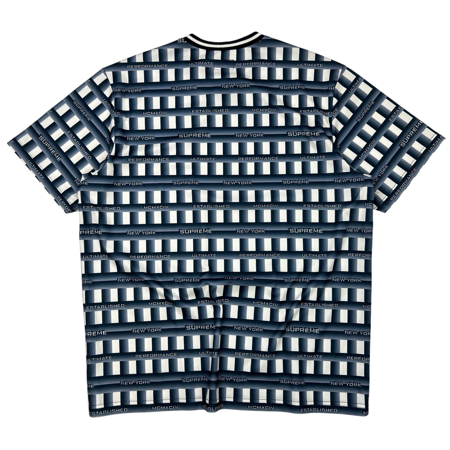 Supreme Jersey (M)