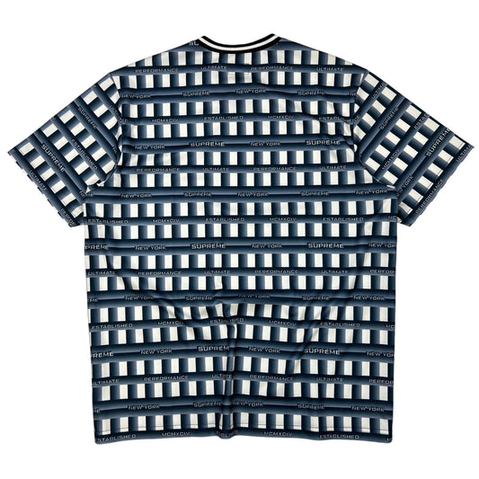 Supreme Jersey (M)