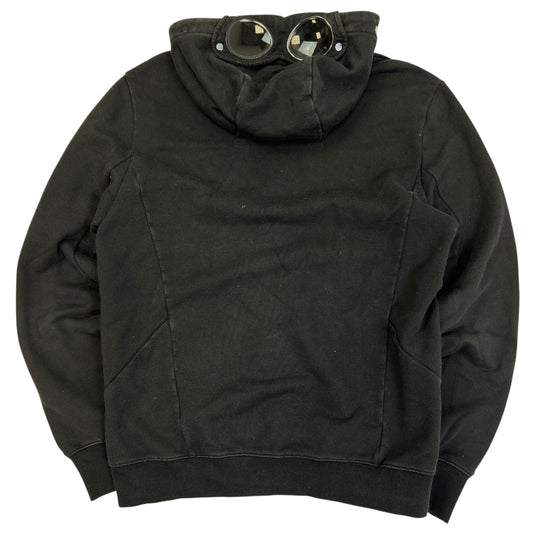 CP Goggle Hoodie (M)
