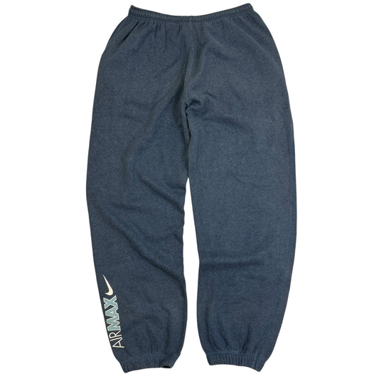 Nike Air Max Joggers (M)