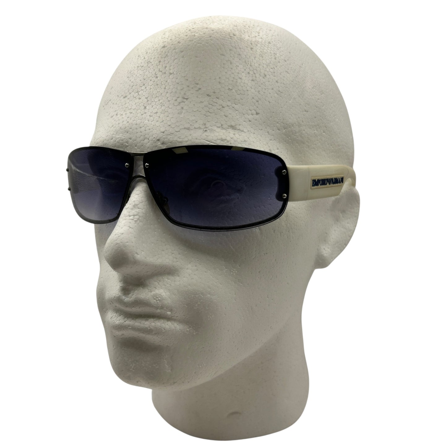 Armani Sunglasses