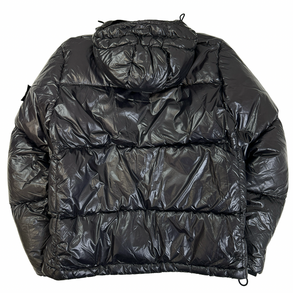 Stone Island Puffer (S)