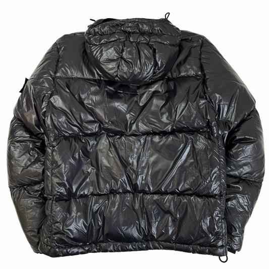 Stone Island Puffer (S)