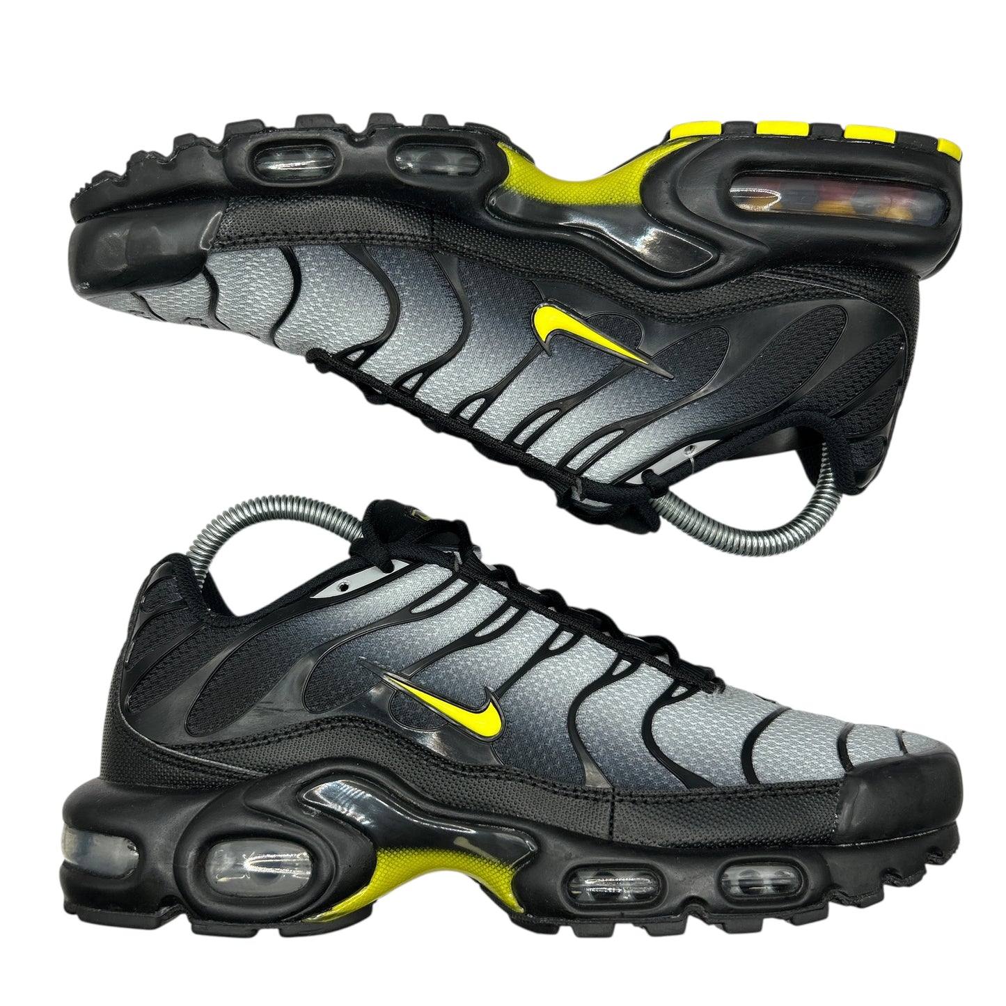 Nike Batman Tn (UK 6)