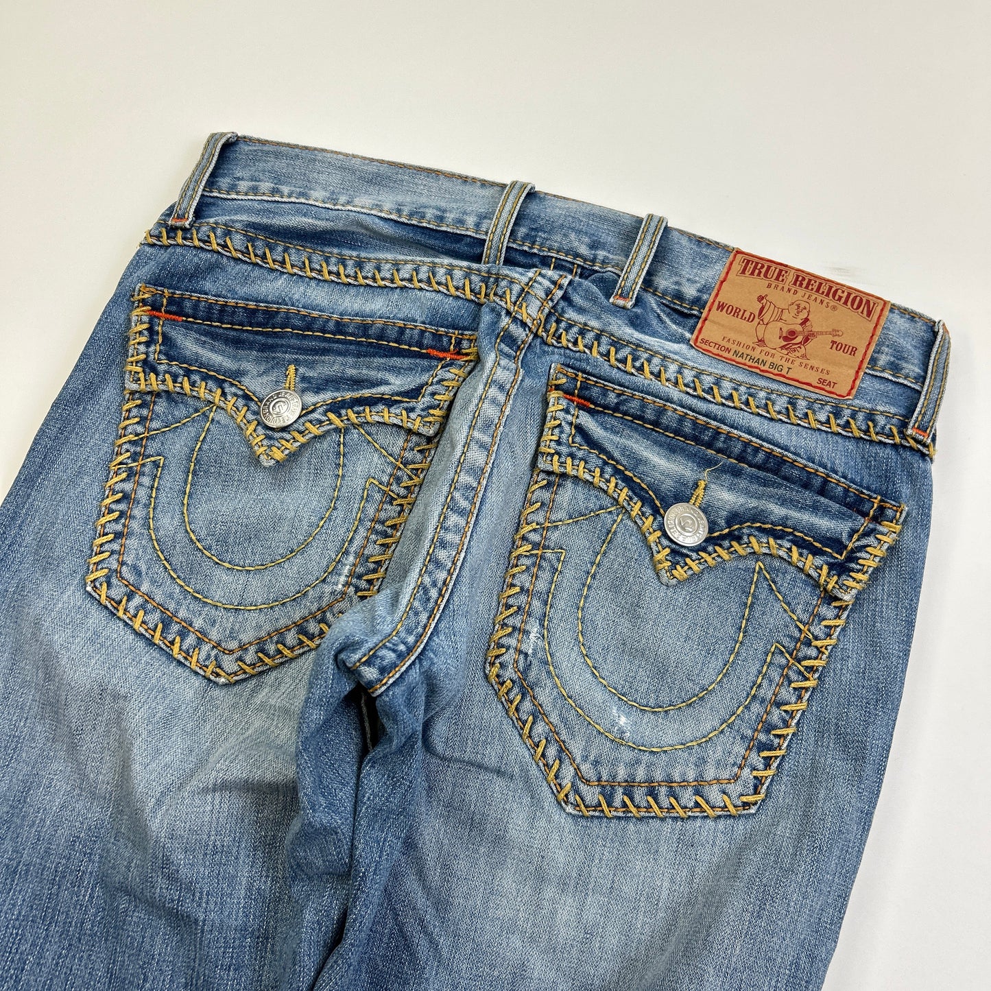 True Religion Jeans (32)