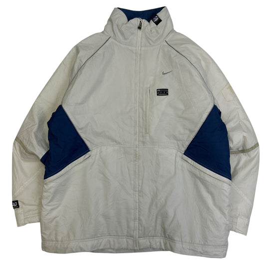 Nike Tn MP3 Jacket (M)