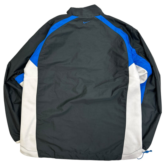 Nike Tn Track Jacket (M)